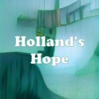 Holland's Hope strain