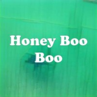 Honey Boo Boo strain