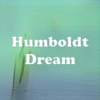 Humboldt Dream strain
