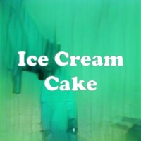 Ice Cream Cake strain