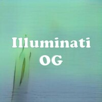 Illuminati OG strain