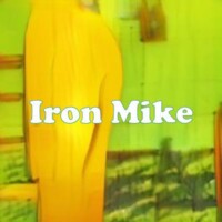 Iron Mike strain