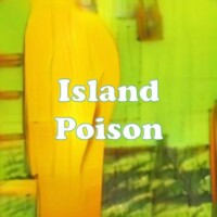 Island Poison strain