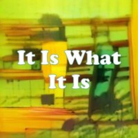 It Is What It Is strain