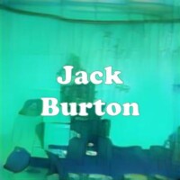 Jack Burton strain