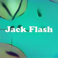 Jack Flash strain