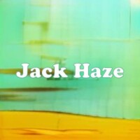 Jack Haze strain