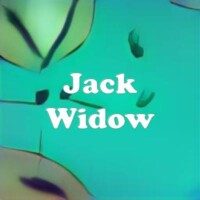 Jack Widow strain
