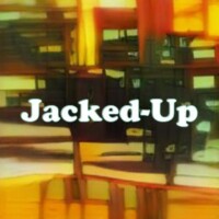 Jacked-Up strain