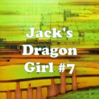 Jack's Dragon Girl #7 strain
