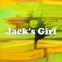 Jack's Girl strain