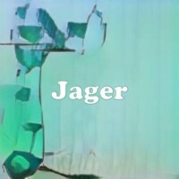 Jager strain