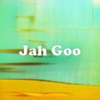 Jah Goo strain
