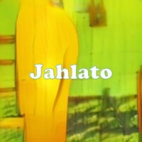 Jahlato strain