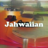 Jahwaiian strain