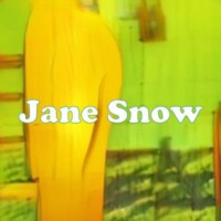 Jane Snow strain
