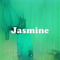 Jasmine strain