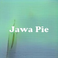 Jawa Pie strain