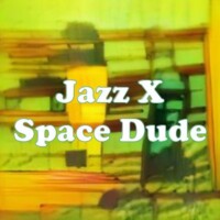 Jazz X Space Dude strain