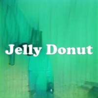 Jelly Donut strain