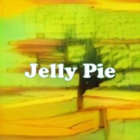 Jelly Pie strain