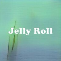 Jelly Roll strain