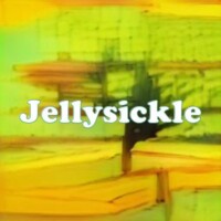 Jellysickle strain