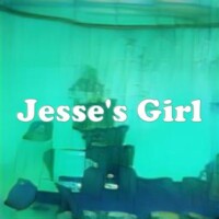 Jesse's Girl strain