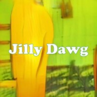 Jilly Dawg strain