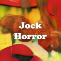 Jock Horror strain