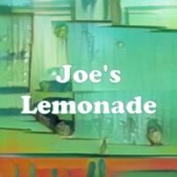 Joe's Lemonade strain