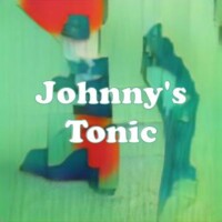 Johnny's Tonic strain