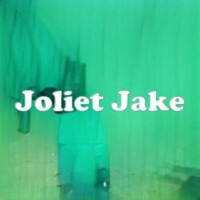 Joliet Jake strain