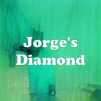 Jorge's Diamond strain