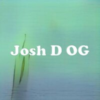 Josh D OG strain