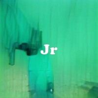 Jr strain