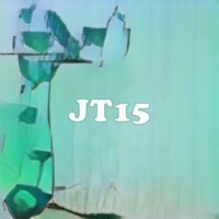 JT15 strain