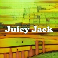 Juicy Jack strain