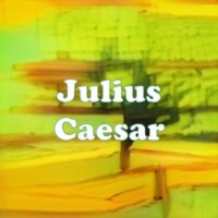 Julius Caesar strain