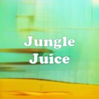 Jungle Juice strain