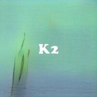 K2 strain