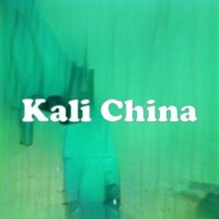 Kali China strain