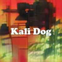 Kali Dog strain
