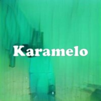 Karamelo strain
