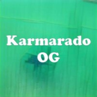 Karmarado OG strain