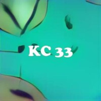 KC 33 strain