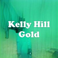Kelly Hill Gold strain