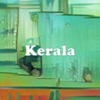 Kerala strain