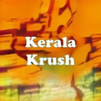 Kerala Krush strain