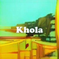 Khola strain